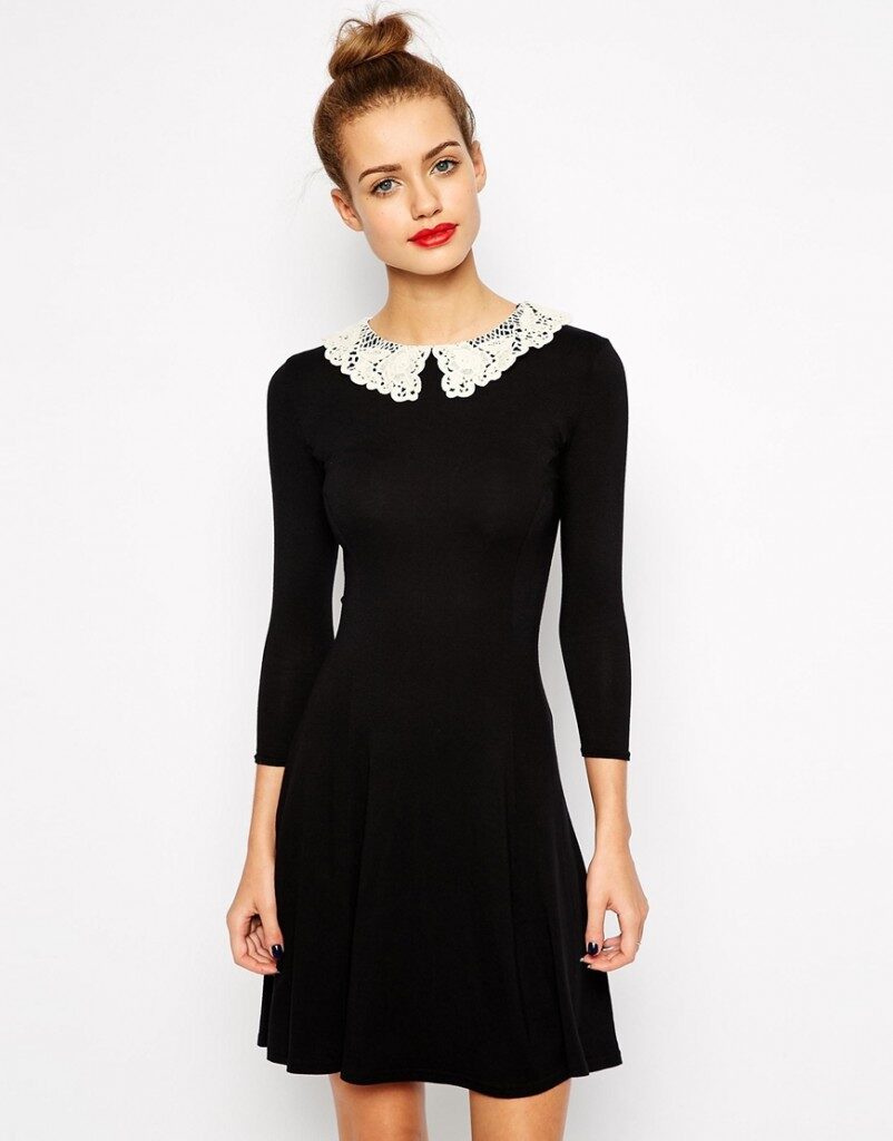 ggd-crochet-collar-dress