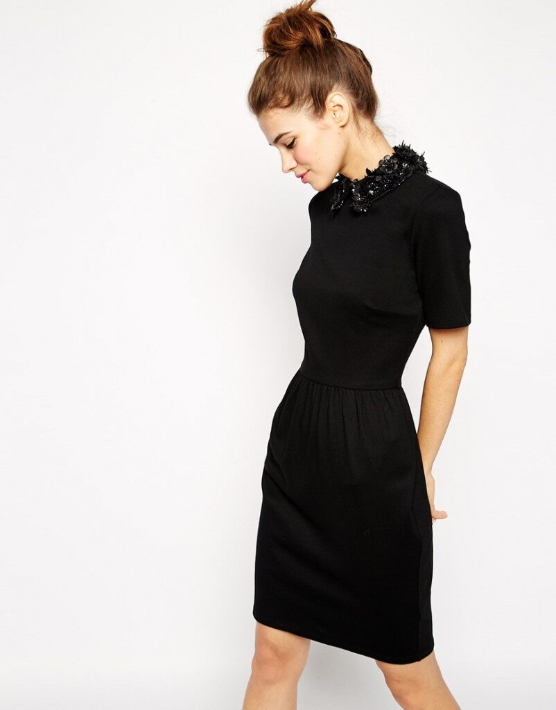 ggd-leather-collar