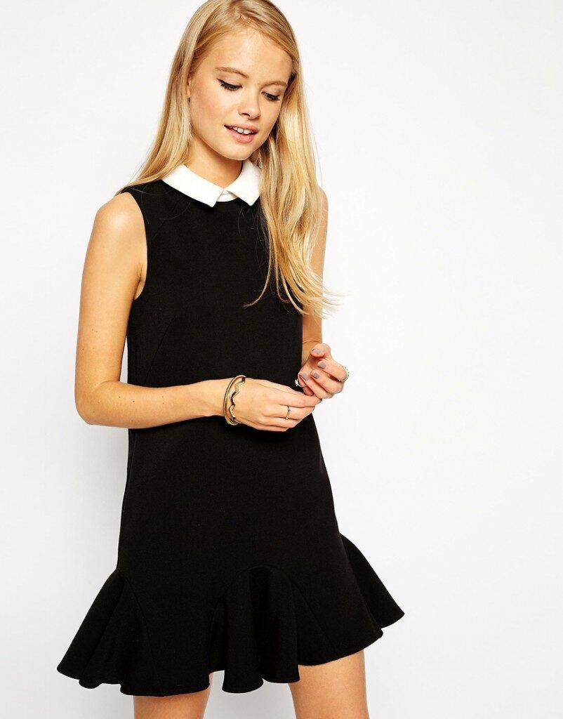 ggd-peplum-hem-dress