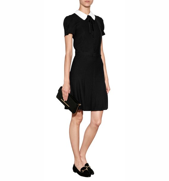ggd-ralph-polo-dress