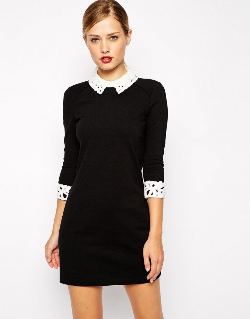 ggd-ted-baker-dress