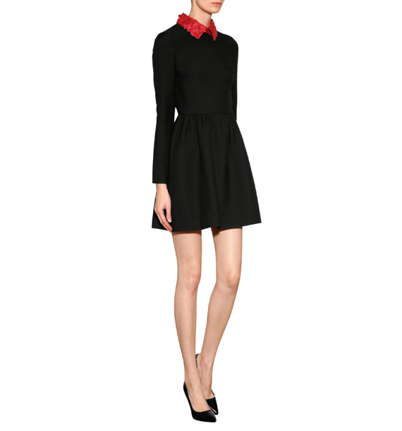 ggd-valentino-dress
