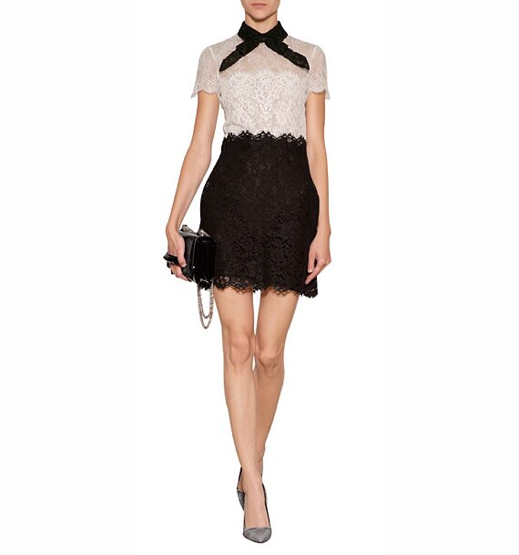 ggd-valentino-two-tone-dress