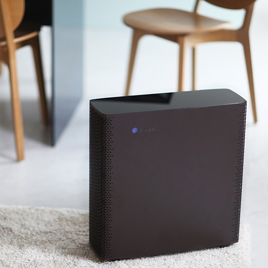 health-air-purifier