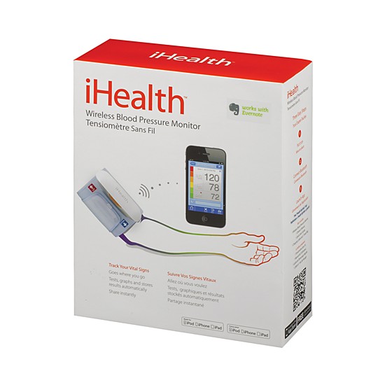 health-blood-pressure-monitor