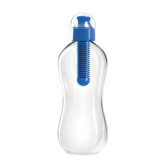 health-bobble-water-bottle