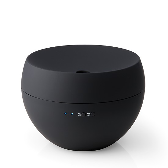 health-diffuser