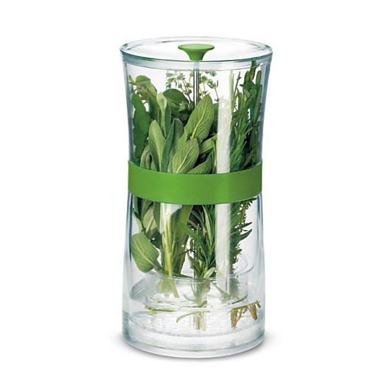 health-herb-keeper