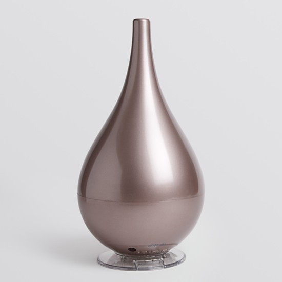 health-humidifier