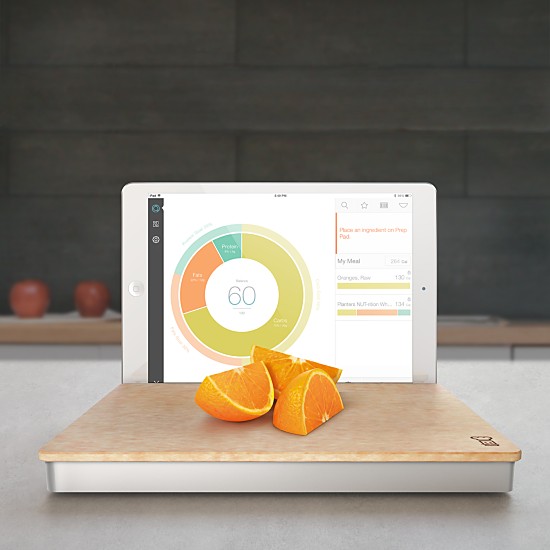 health-orange-chef