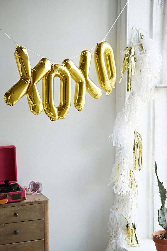 i-heart-balloons