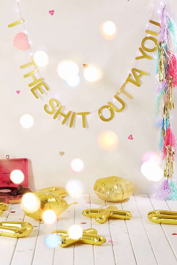 i-heart-banner