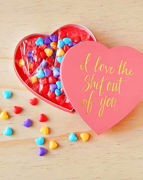 i-heart-candy-box