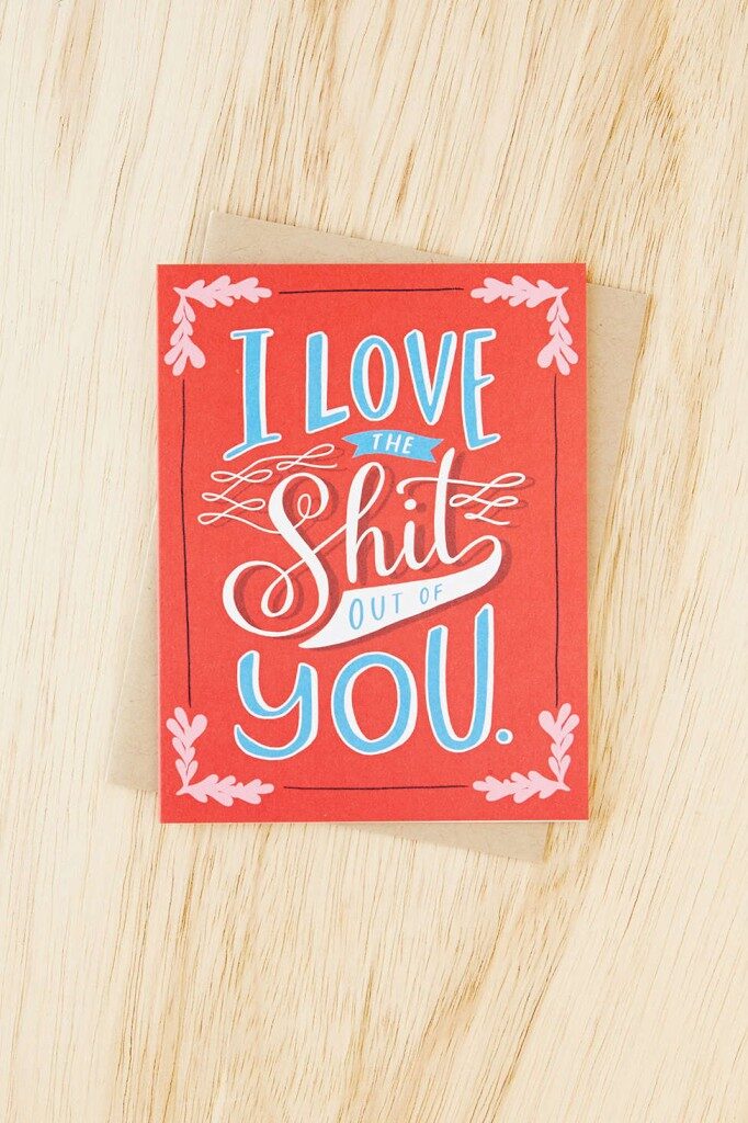 i-heart-card