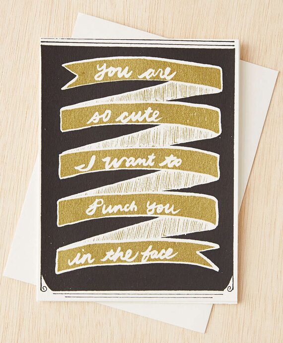 i-heart-cute-card