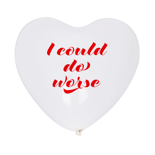 luke-warm-baloons