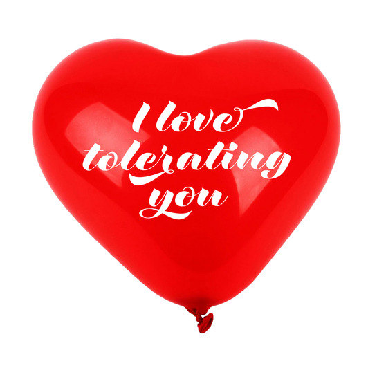 luke-warm-baloons