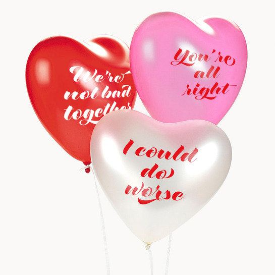 luke-warm-baloons