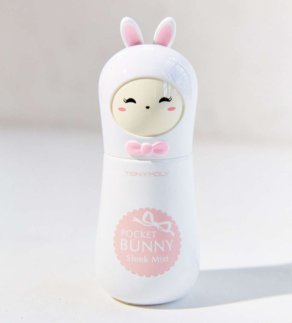 tonomoly-bunny-mist