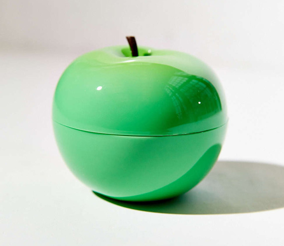 tonymoly-apple-cream