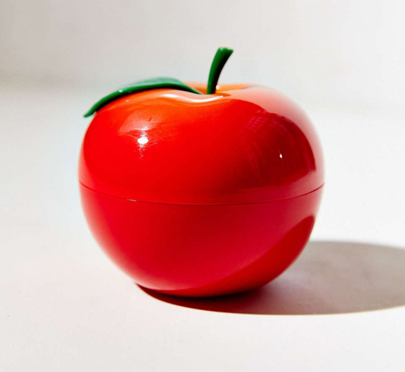 tonymoly-apple-red-cream