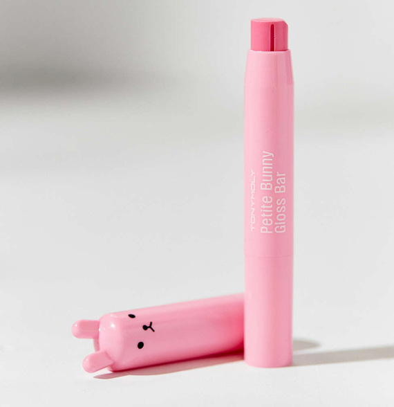tonymoly-bunny-gloss
