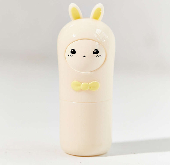 tonymoly-bunny-perfume2
