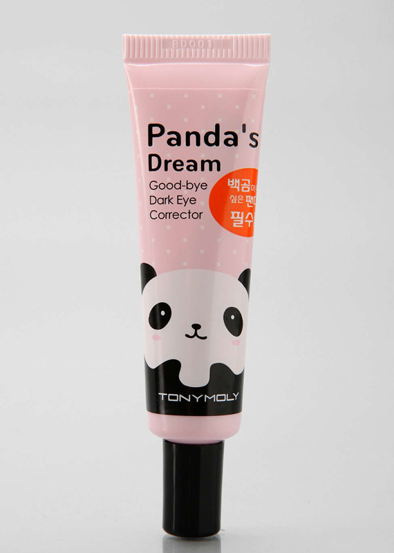tonymoly-panda-dark-eye-corrector