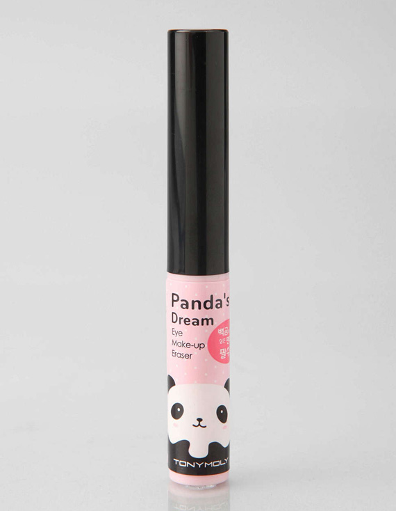 tonymoly-panda-makeup-eraser