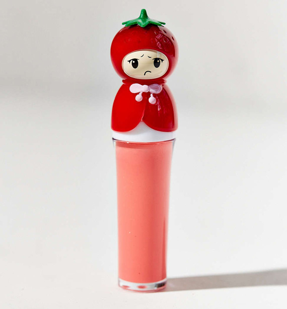 tonymoly-princess-gloss