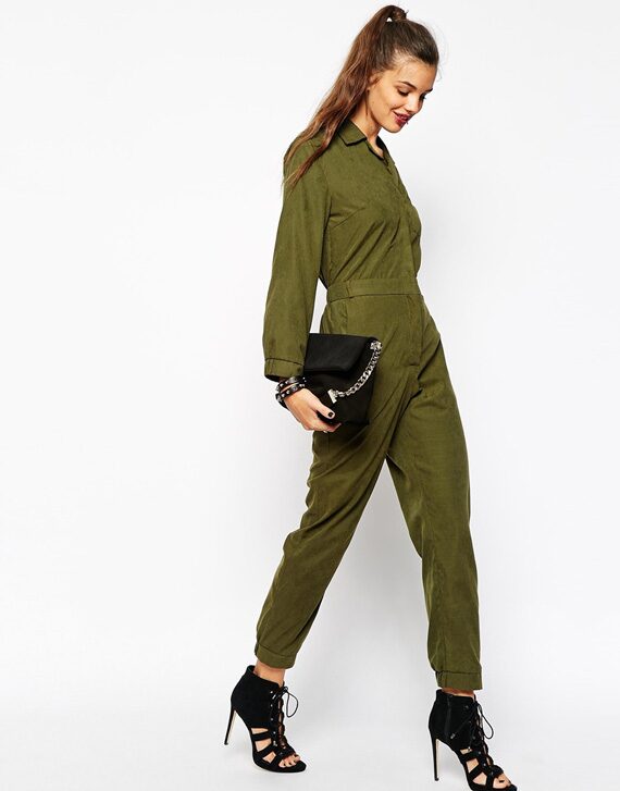 utility-daisy-street