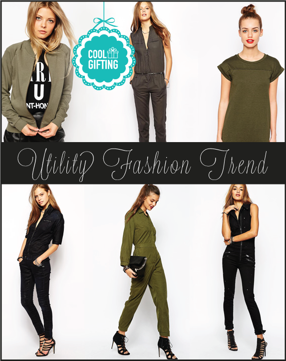 utility-fashion-trend