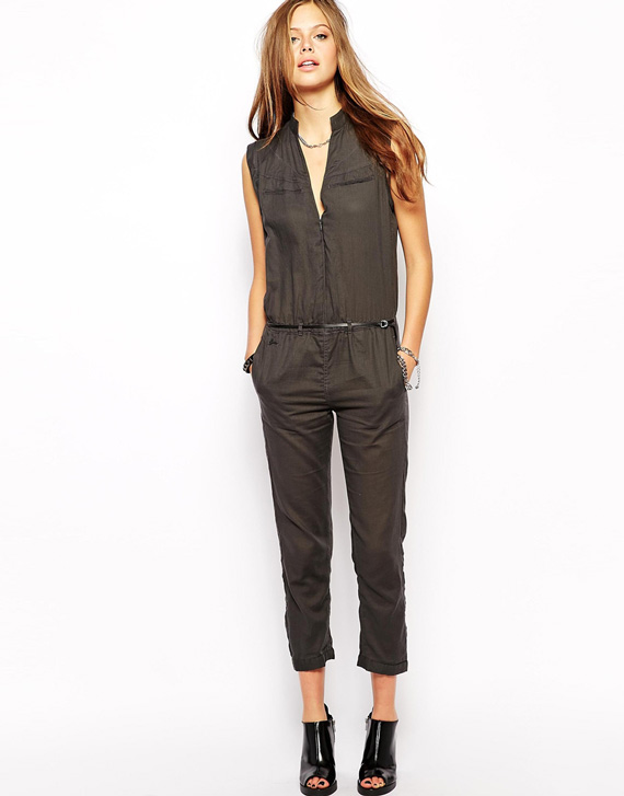 utility-g-star-jumpsuit-gray