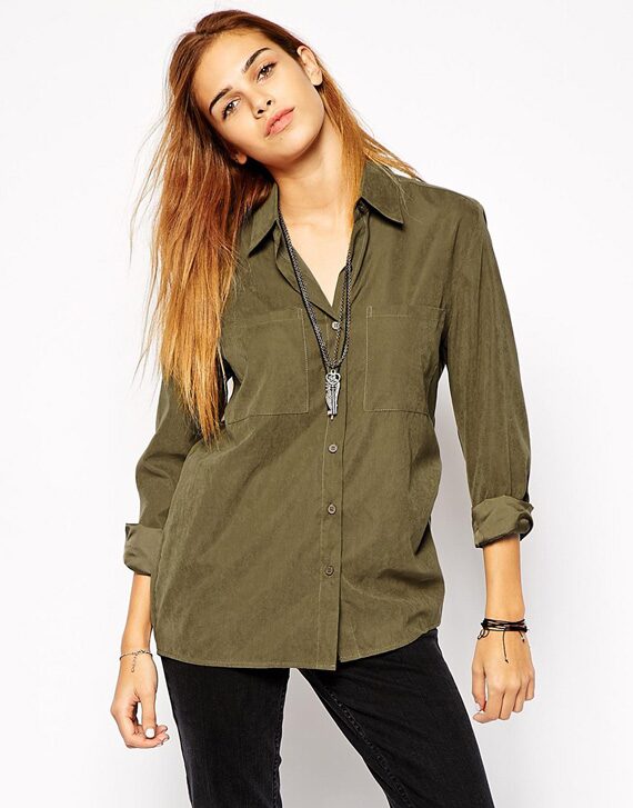utility-shirt
