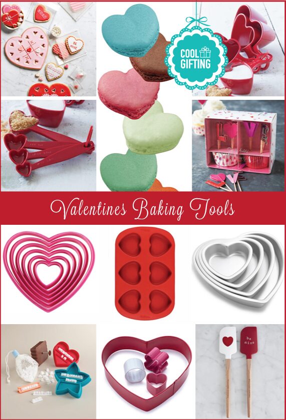 valentines-baking-tools