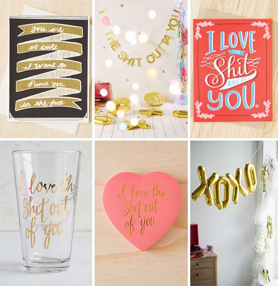 valentines-i-heart-the-shit-out-of-you