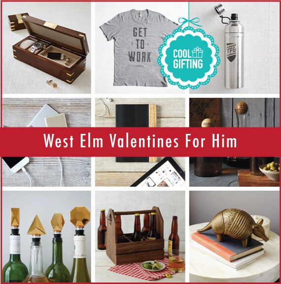 valentines-men-west-elm