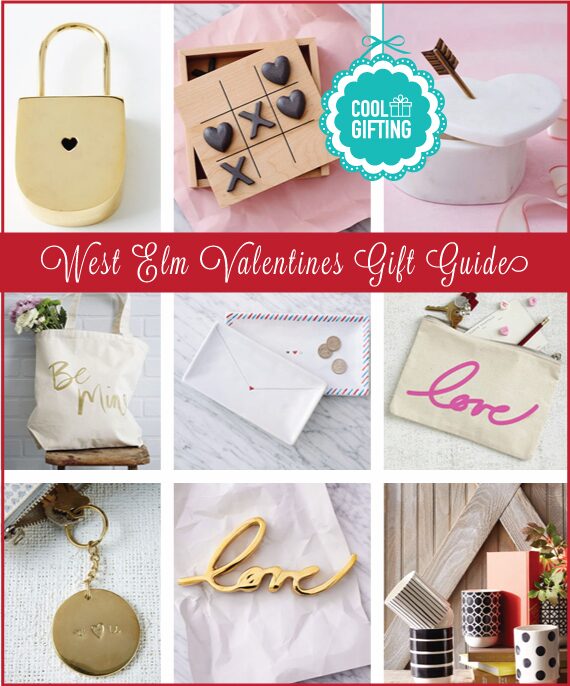 valentines-west-elm-for-her