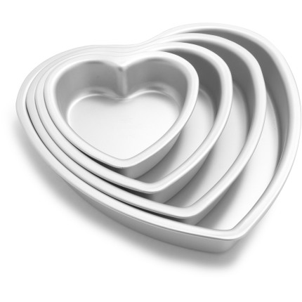 vb-heart-cake-pans