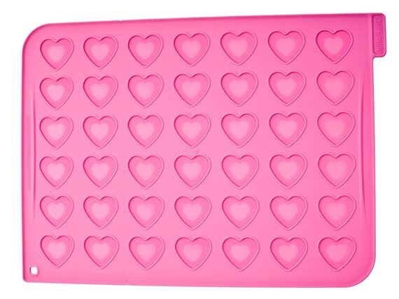 vb-heart-macarons-baking-mat