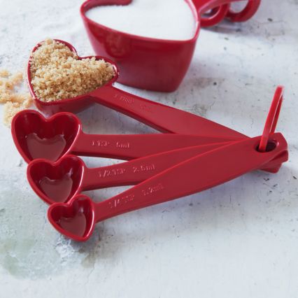 vb-heart-measuring-spoons