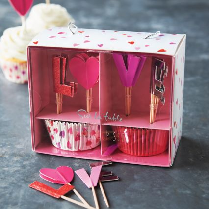 vb-love-bake-cup-set