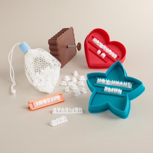 vb-message-cookie-cutters