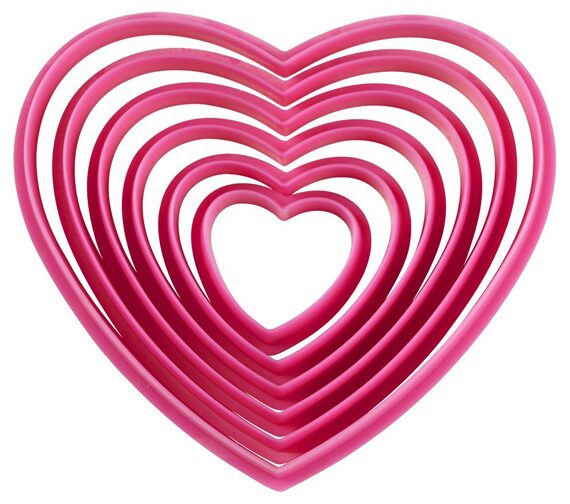 vb-nested-heart-cookie-cutters