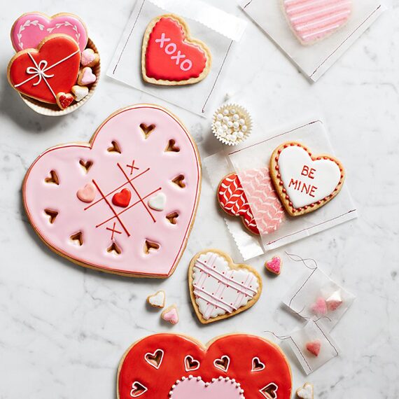 vb-stamp-cookie-cutter-set