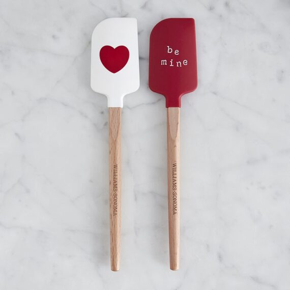 vb-valentines-spatulas