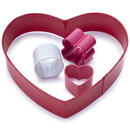 vb-xoxo-cookie-cutter-set