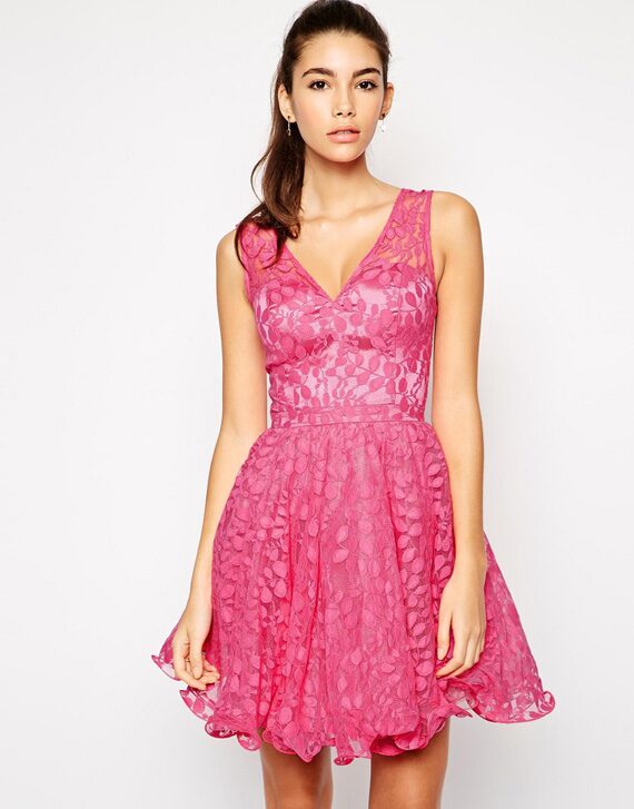 vdress-chi-chi-lace-prom