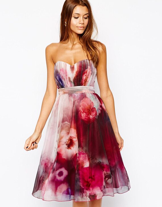 vdress-floral-prom