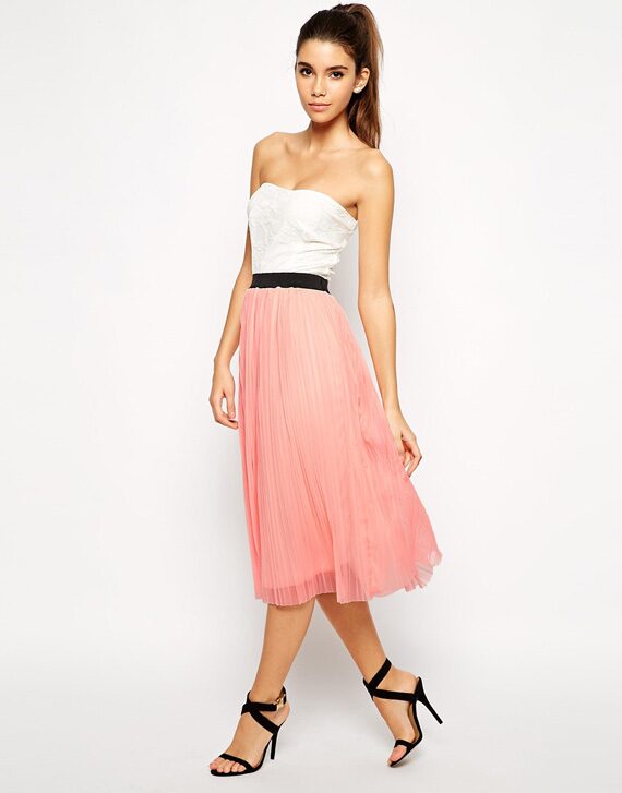 vdress-love-lave-midi-skater